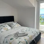 Appartamento Calypso Traù