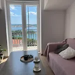 Calypso Appartamento *