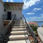 Appartamento Calypso Traù