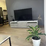 Calypso Appartamento Traù