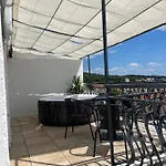 Calypso Apartment Trogir