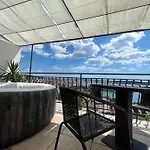 Calypso Apartment