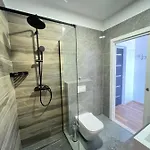 Appartamento Calypso Traù