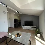 Calypso Appartamento