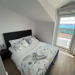 Calypso Appartamento *