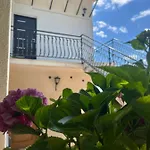 Calypso Appartamento Traù