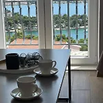 Apartment Calypso *