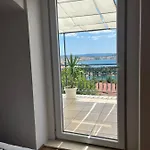 Appartamento Calypso Traù