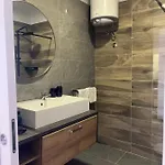 Calypso Appartamento *