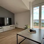 Calypso Appartamento