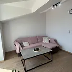 Calypso Appartamento Traù